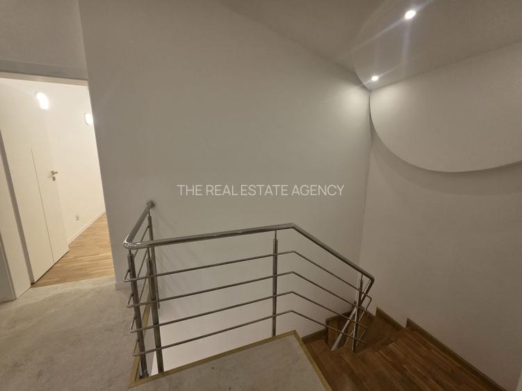 Casa individuala | renovată 2026 | curte 800 mp | Iancu Nicolae - 8