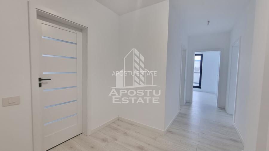 Apartament cu 3 camere, de vanzare,Torontalului,Timisoara