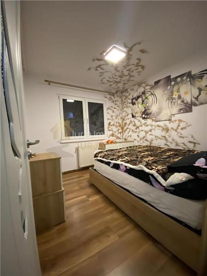 APARTAMENT  3  CAMERE 64 MP PET-FRIENDLY !! - 4