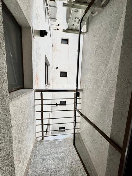 Muncii -5 Min Metrou | Matei Basarab | Calarasilor -Sala | Piscina | Garsoniera