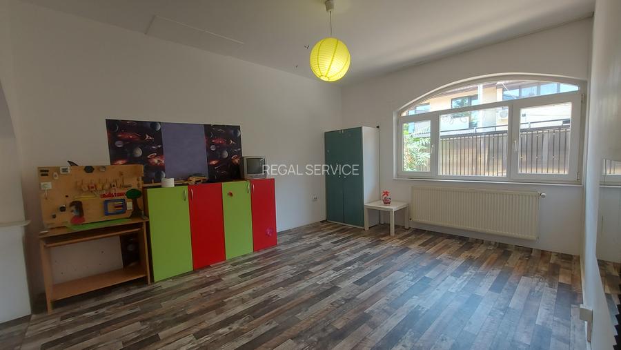 Tineretului PARC-Serban Voda - 11