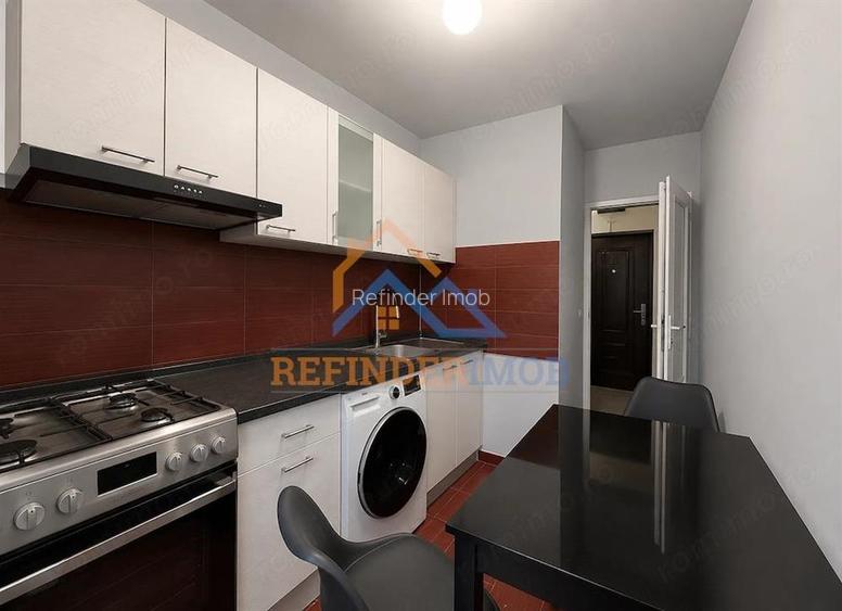 Apartament 2 camere zona Gara de Nord - 3