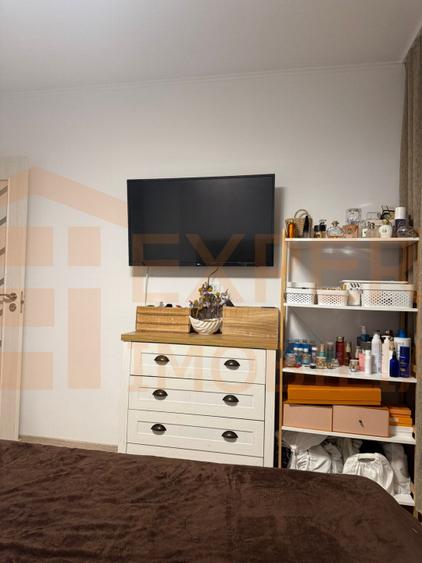 Apartament 2 camere de vânzare | Tomis I | Locație excelentă