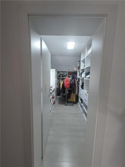 CASA PREMIUM GHIRODA - ZONA EXCELENTA - 4 DORMITOARE