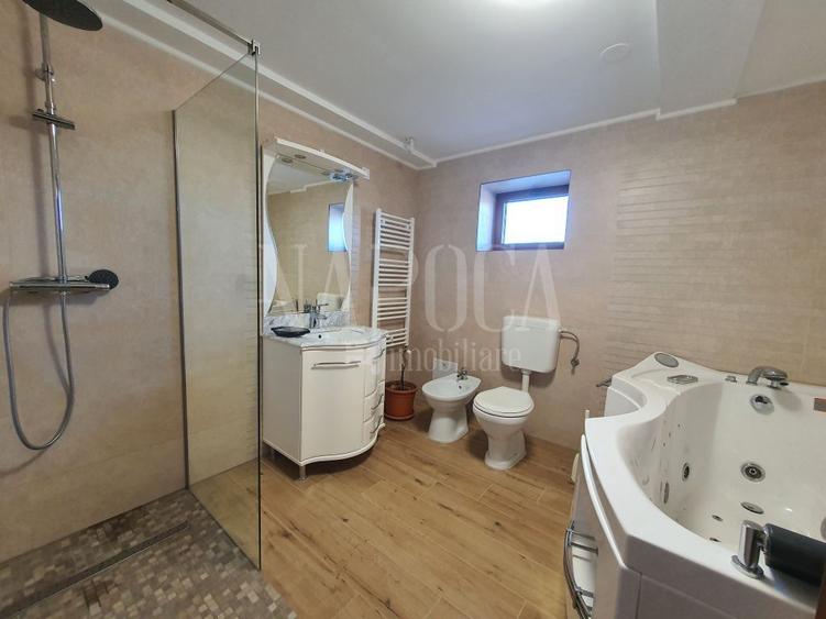 Casa 8 camere de vanzare in Gheorghe Doja Oradea, Oradea