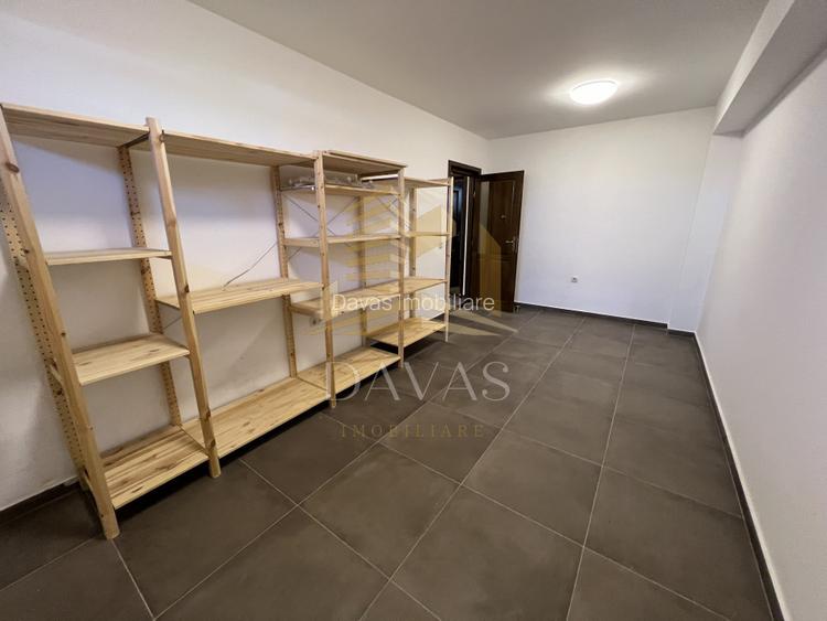 Duplex de inchiriat | Cartierul Europa |  Finisaje premium | Ideala pt o familie - 20