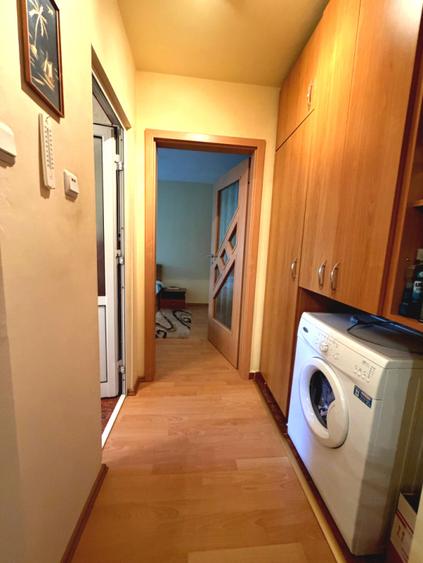 Apartament 2 camere de inchiriat CETATE Arnsberg Etaj 2 Mobilat Utilat Complet