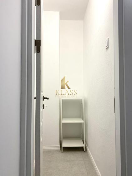 Apartament 2 camere | Dorobanți – Perla | Renovat complet 2026 | Etaj 10/11