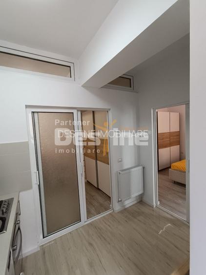 2 camere | Bloc Nou | Abator - 7
