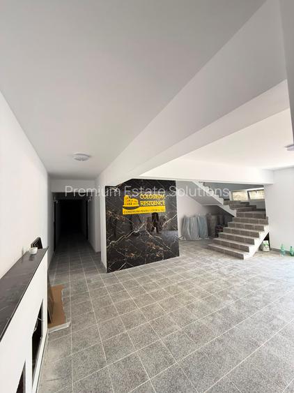 Apartament Tip Studio-Direct Dezvoltator-Militari Residence-Comision 0% - 23