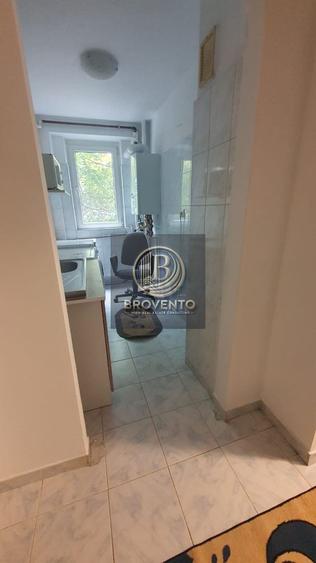 Apartament 2 camere Politehnica - Lujerului de inchiriat