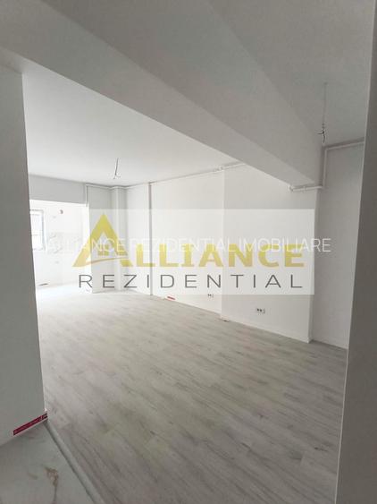 Apartament 2 camere – Popesti-Leordeni, Str. Biruintei - 2