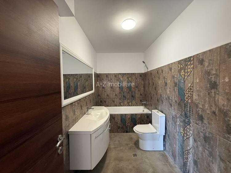 Inchiriere Casa | Brancoveanu | 546 mp |  Birouri - Firme - Clinica - 16