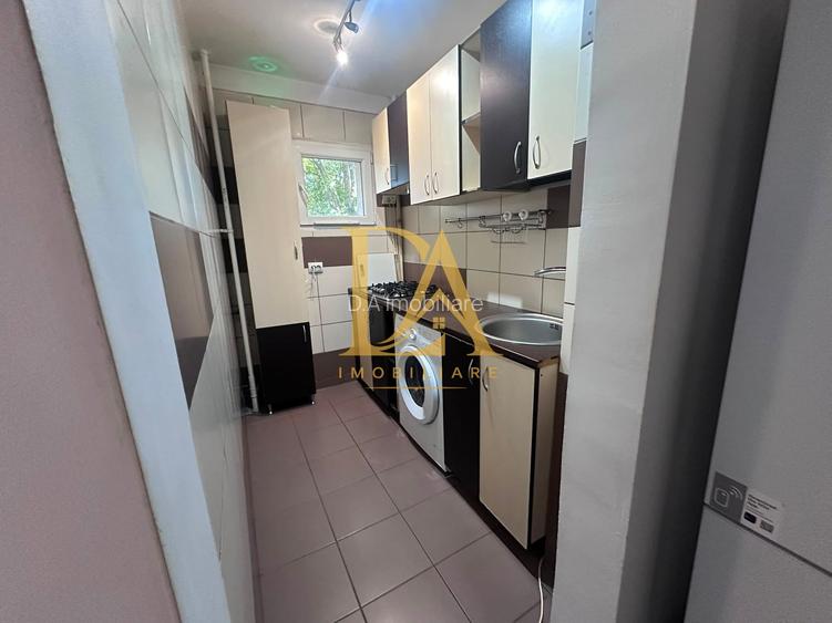 APARTAMENT 2 CAMERE | Et 1/10| ALEXANDRU OBREGIA – FÂNTÂNA FLORILOR - 9