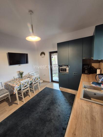 Casa 4C Valea Lupului-Iași - 13
