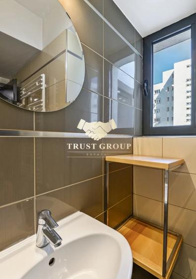 Apartament 3 camere Titulescu-Loc parcare
