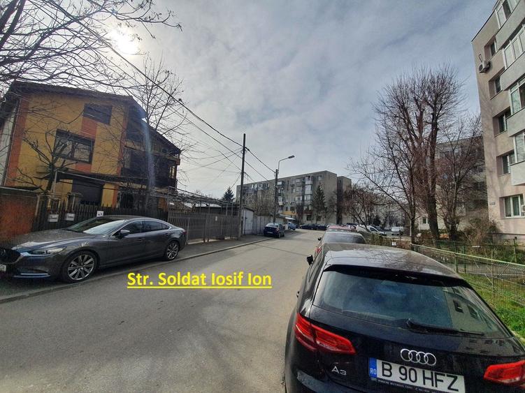 Dristor Ramnicu Sarat Teren 1040mp dubla deschidere COMISION 0%
