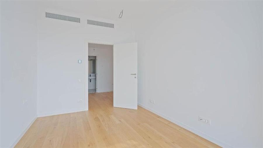 VANZARE 2 CAMERE FLOREASCA