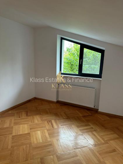 Vilă 9 camere | Drumul Taberei | Ideal birouri / rezidenta - 13