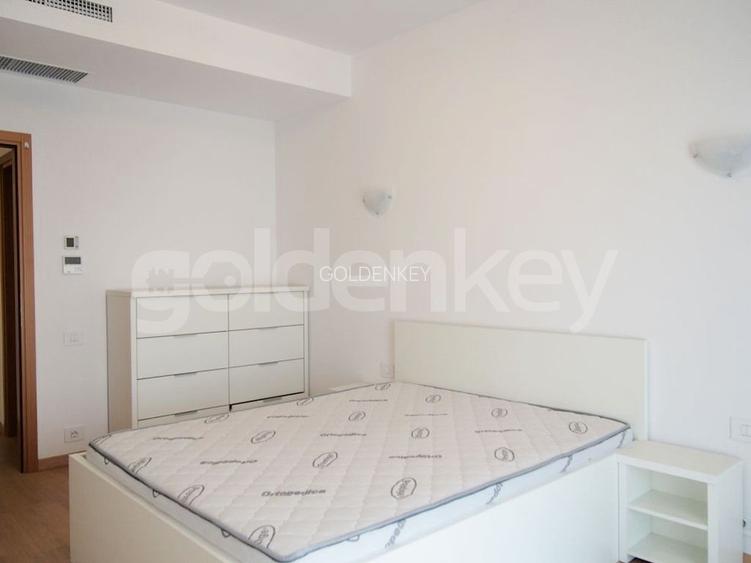 Apartament cu 4 camere | finisaje premium | garaj - 7