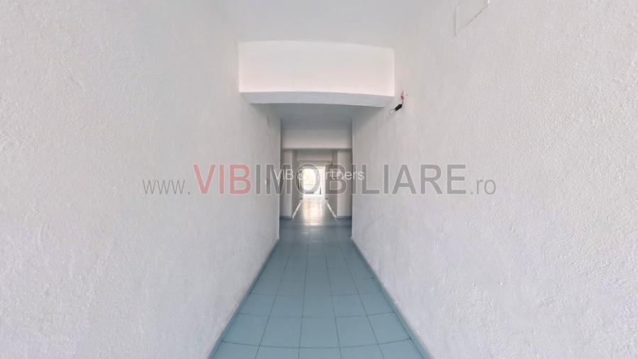Olt - Bals - Hotel - 48 camere SUT 2167MP - Teren 1775 mp