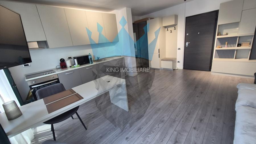 Apartament 2 Camere Regie Basarab Bucuresti - 3