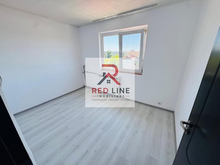 Apartament 3 camere Crihala Sud – Comision 0%