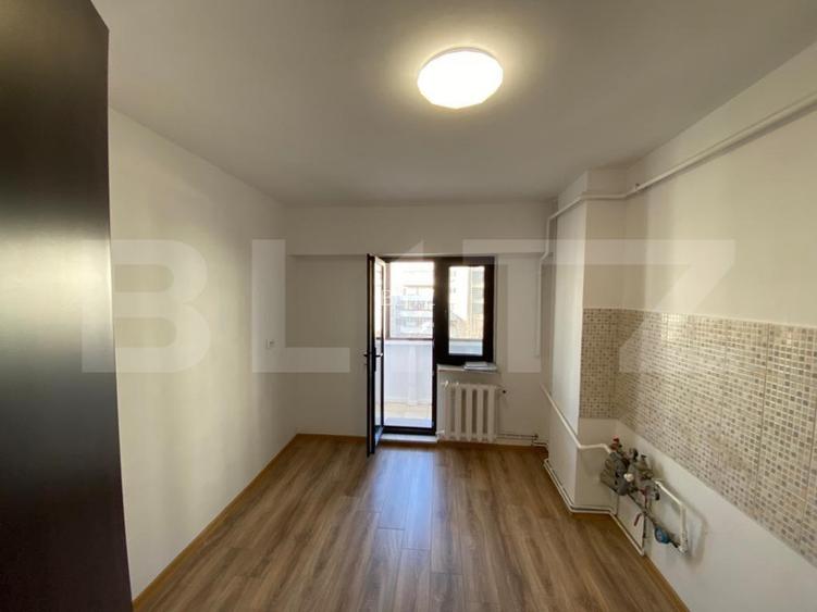 Apartament 3 camere, 80 mp, pretabil spatiu birouri, zona Ultracentrala - 13
