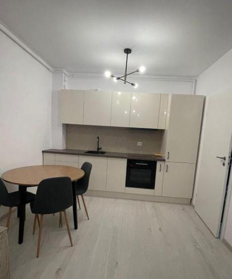 Inchiriere apartament 2 camere,Dimitrie Leonida Metrou