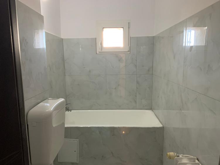 Apartament 2 camere, etaj 5/8, bloc reabilitat, Brancoveanu-Secuilor