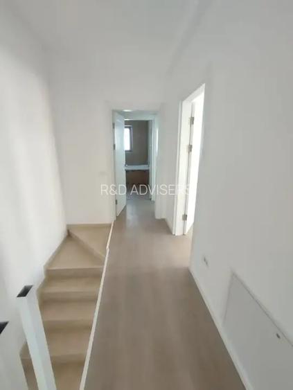 Vila superba tip duplex mutare imediata Pallady metrou Republica - 18