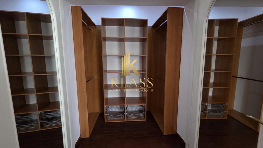 Apartament in Vila | 4 Camere | Pretabil Rezidential & Birouri | Primaverii