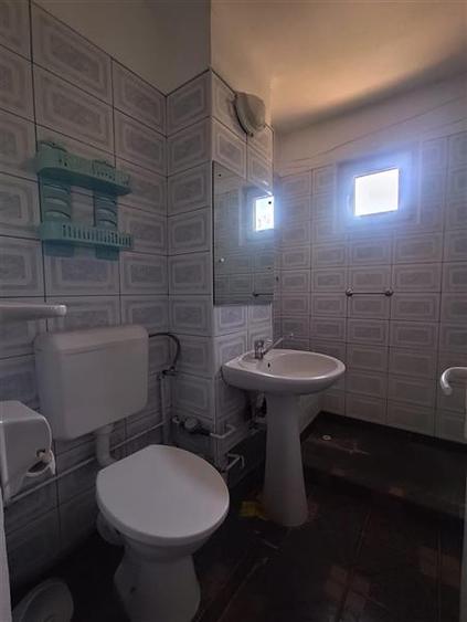 Apartament 2 camere zona Vest