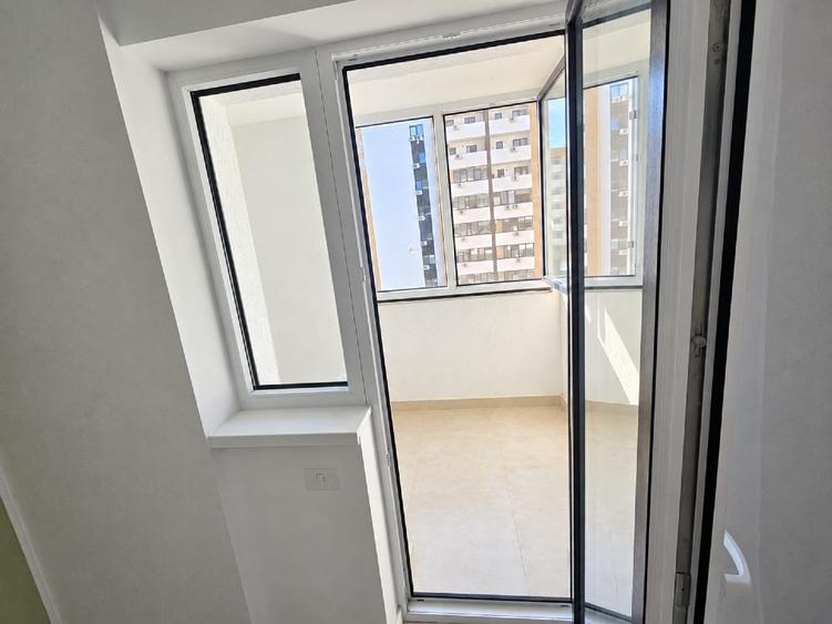 APARTAMENT TIP STUDIO DE ÎNCHIRIAT – PRIMA ÎNCHIRIERE | PROPRIETAR | 81 RESIDENC