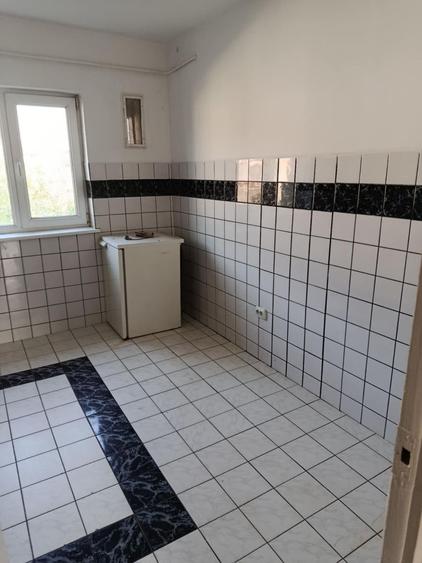Girocului | 3 Camere | Bloc izolat