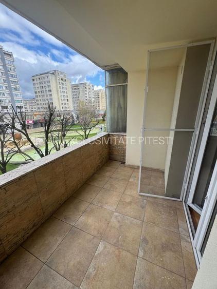 APARTAMENT 3 CAMERE - OCAZIE UNICA - 16