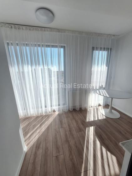 APARTAMENT 2 CAMERE | ZEN RESIDENCE | TOMIS NORD | LOC PARCARE - 11
