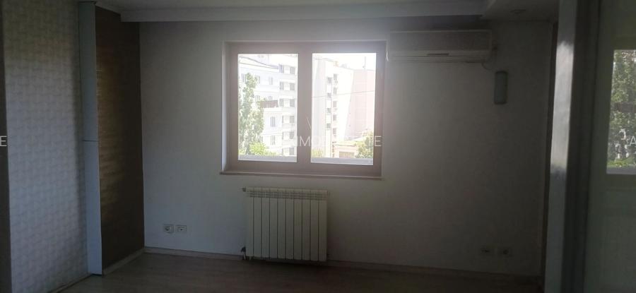 Apartament de Vanzare - Zona Ateneul Roman - 4 camere - 110 MP - 10