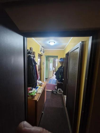 Apartament 3 camere confort 1 decomandat, zona Obor, suprafata 68mp.