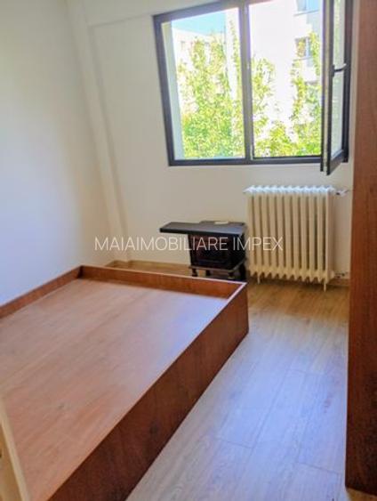 Apartament cu 4 camere de vanzare in zona Lacul Tei - 4