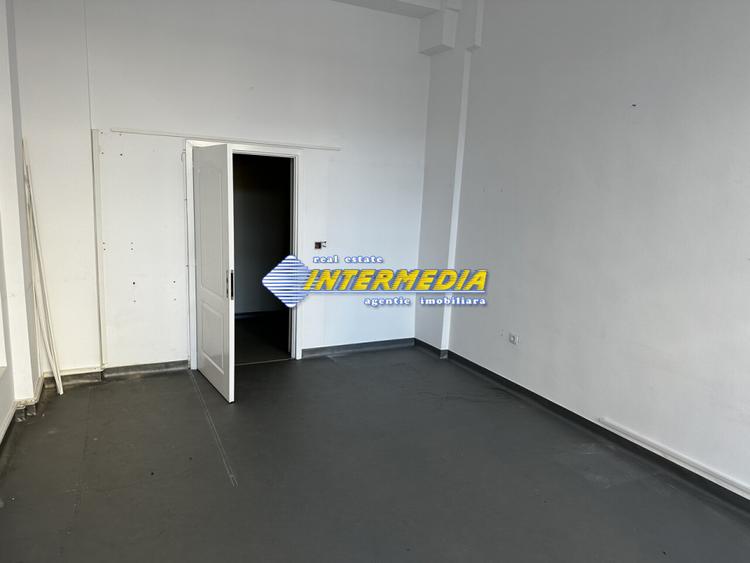 Spatiu Comercial I 328 mp I Cetate I Ideal Clinica I Birouri I Cabinete I