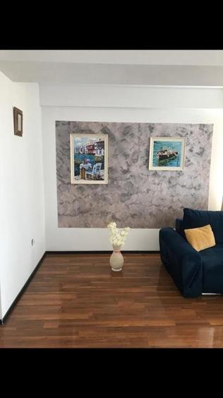 Apartament 2 camere SummerLand - Mamaia
