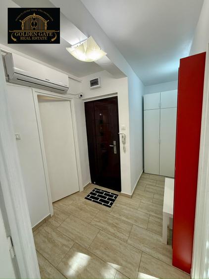 Drumul Taberei  | Tudor Vladimirescu | 2 Camere | Metrou