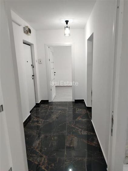 Apartament 3 camere zona Tatarasi - 4