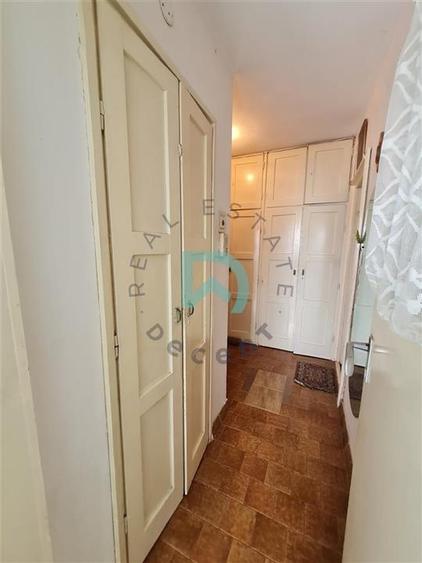 Apartament 2 camere Asta, Brasov