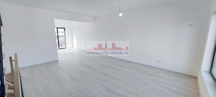Vanzare Casa 5 Camere Corbeanca Ostratu