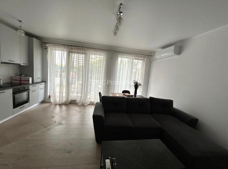 Apartament 3 camere metrou Mihai Bravu - Vitan - 6