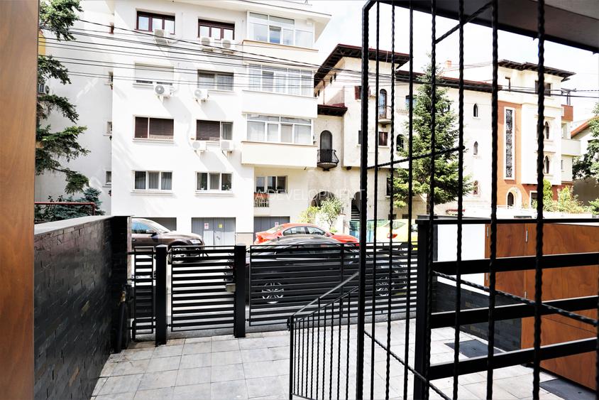 Cladire individuala zona Clucerului - 11