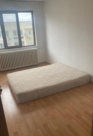 Tineretului,Metrou  parc,DECOMANDAT,renovat recent ,balcon inchis,AC,LIBER