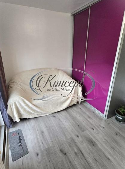 Apartament modern, la cheie, zona Pietei Zorilor